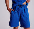 Jockey® Cool Sleepy Summer Bermuda Short
