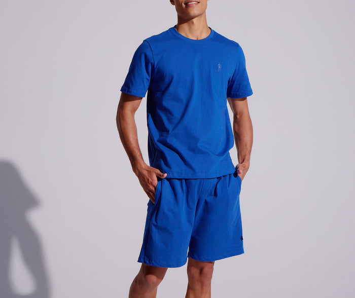 Jockey® Cool Sleepy Summer Bermuda Short