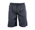 Jockey ® Cool Sleepy Summer Woven Cotton Bermuda Shorts