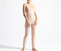 Jockey® Earthly Comfort Bamboo Cotton Stretch Sleeveless Vest