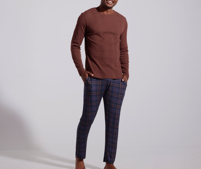Jockey® Essential Viscose Stretch PJ Pants