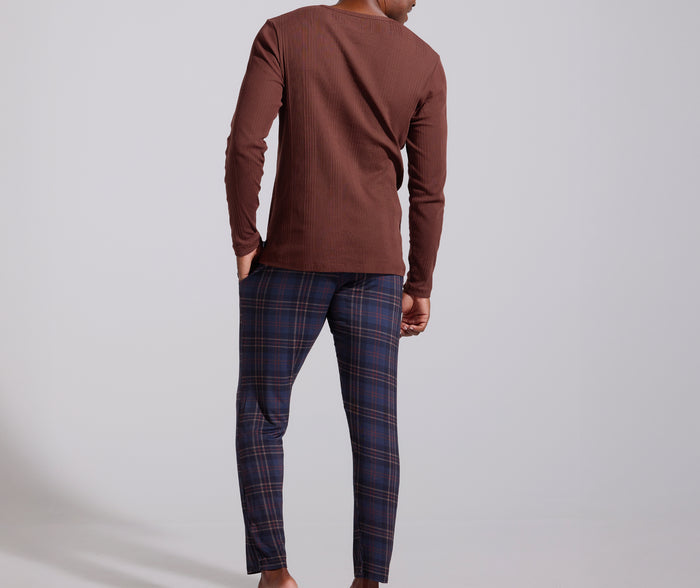 Jockey® Essential Viscose Stretch PJ Pants