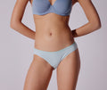 Jockey® ForMe Bikini