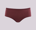 Jockey® ForMe Cotton Viscose Boyleg