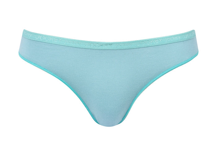 Jockey® ForMe  Cotton Viscose Brazilian
