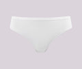 Jockey® ForMe Cotton Viscose Brazilian
