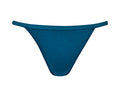 Jockey® ForMe Cotton Viscose G-string