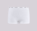Jockey® Girls Cotton Stretch Knicker