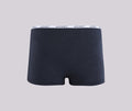 Jockey® Girls Cotton Stretch Knicker