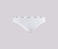 Jockey® Girls Plain Cotton Stretch Bikini