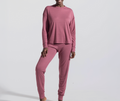 Jockey® Ladies Cozy Warm Winter Top
