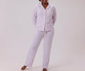Jockey® Ladies Flannel Woven Sleep Pants