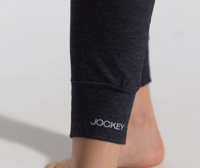 Jockey® Ladies Thermalux long pant