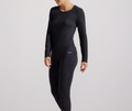 Jockey® Ladies Thermalux Long Sleeve Top