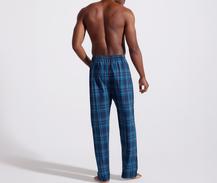 Jockey® Long Woven PJ Pants