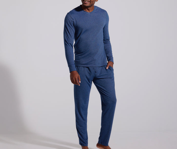 Jockey® Luxury Bliss long Pants