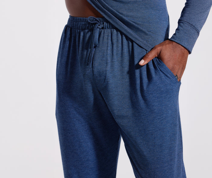 Jockey® Luxury Bliss long Pants