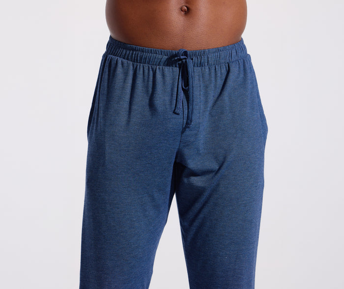 Jockey® Luxury Bliss long Pants