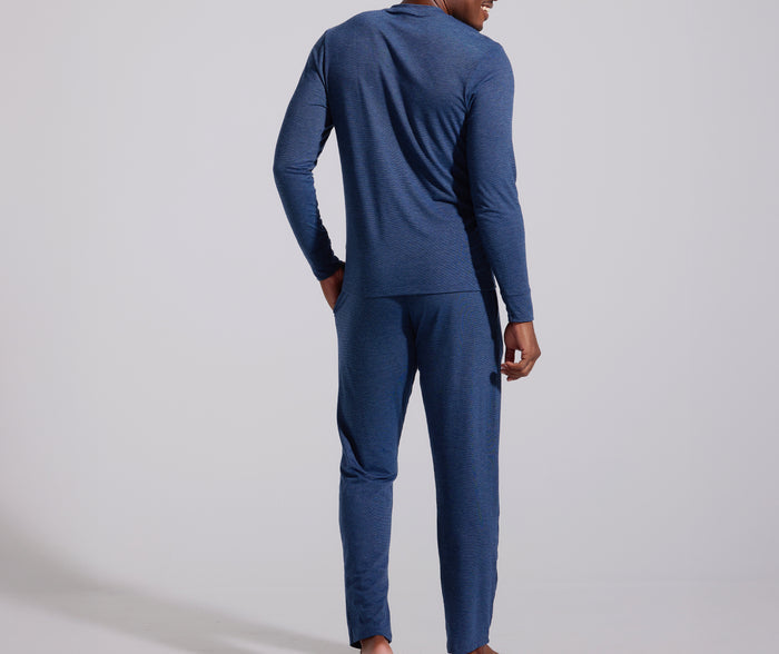 Jockey® Luxury Bliss long Pants