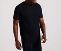 Jockey® Made2Fit Crew Neck T-Shirt