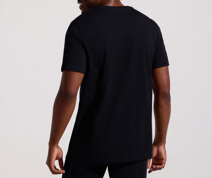 Jockey® Made2Fit Crew Neck T-Shirt