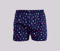 Jockey® Maritime Woven Boxer