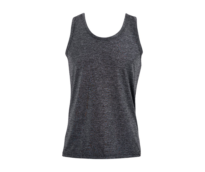 Jockey® Marled Nylon Vest