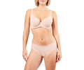 Jockey® Parisienne Cotton Bikini