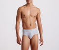 Jockey® Phantom Fit Brief