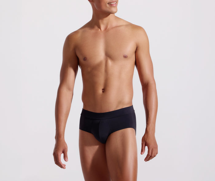 Jockey® Phantom Fit Brief