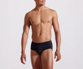 Jockey® Phantom Fit Brief
