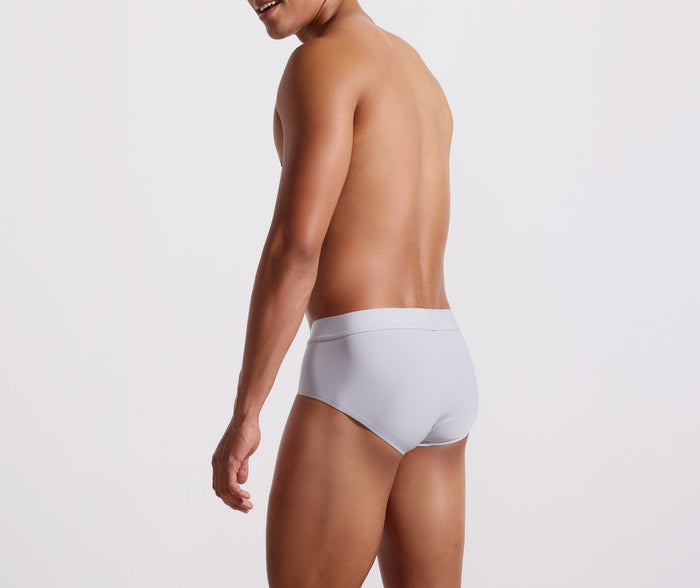 Jockey® Phantom Fit Brief