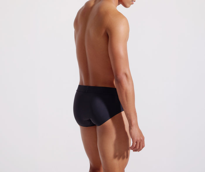 Jockey® Phantom Fit Brief