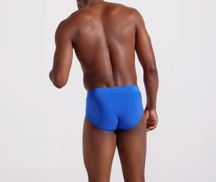 Jockey® Phantom Fit Brief