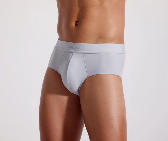 Jockey® Phantom Fit Brief
