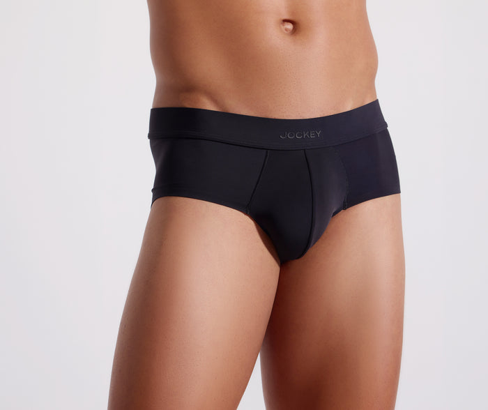Jockey® Phantom Fit Brief