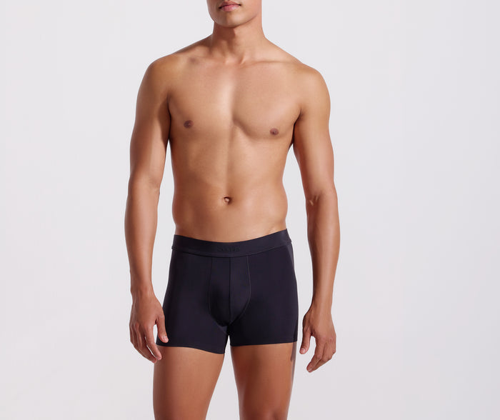 Jockey® Phantom Fit Trunk