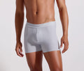 Jockey® Phantom Fit Trunk