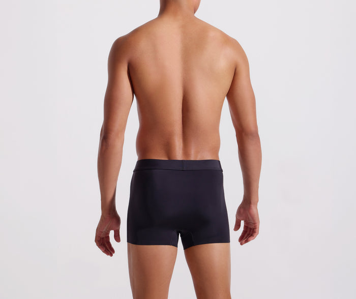 Jockey® Phantom Fit Trunk