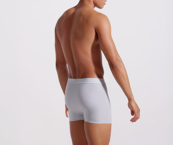 Jockey® Phantom Fit Trunk