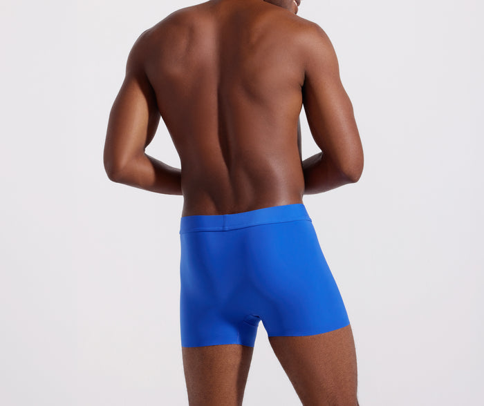 Jockey® Phantom Fit Trunk