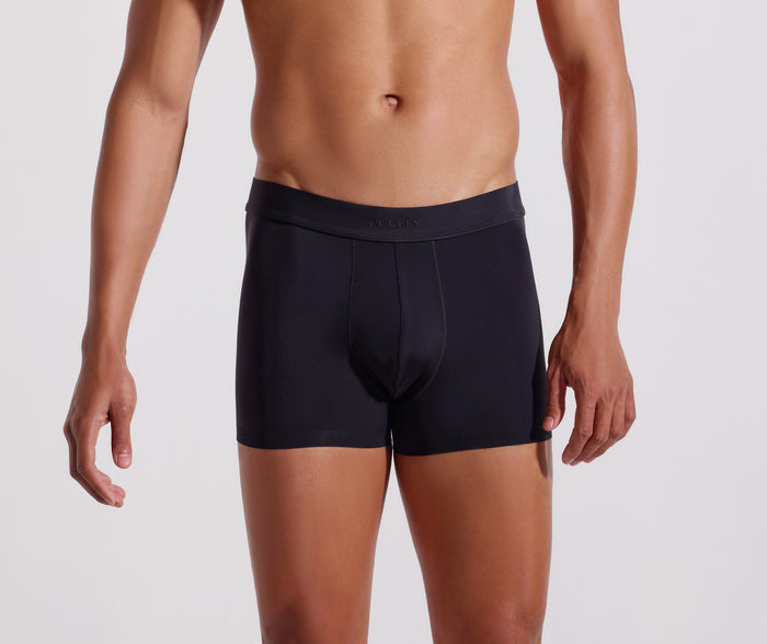 Jockey® Phantom Fit Trunk