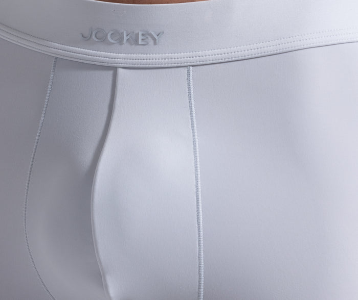 Jockey® Phantom Fit Trunk