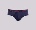 Jockey® Plain Viscose stretch Brief