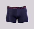 Jockey® Plain Viscose stretch Short Leg Trunk