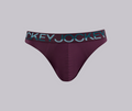 Jockey® Quick-Dry Plain Nylon G-String