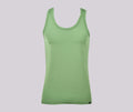 Jockey® Quick-dry Plain Nylon Vest