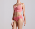 Jockey® Seamless Comfort Bralette