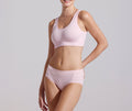Jockey® Seamless Hipster