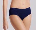 Jockey® Seamless Hipster